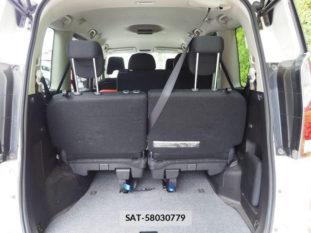 Nissan SERENA 2021-05 8661447-19