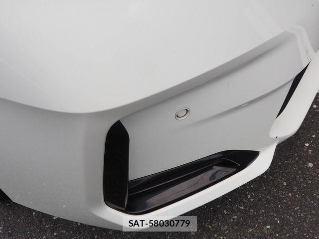 Nissan SERENA 2021-05 8661447-28