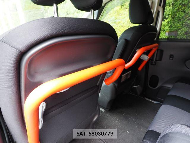 Nissan SERENA 2021-05 8661447-2