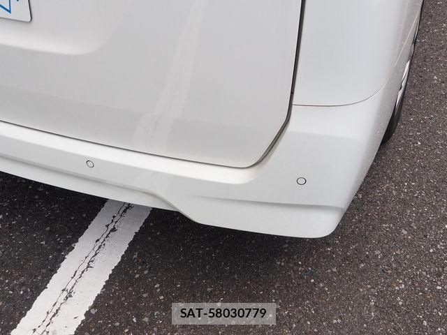 Nissan SERENA 2021-05 8661447-29