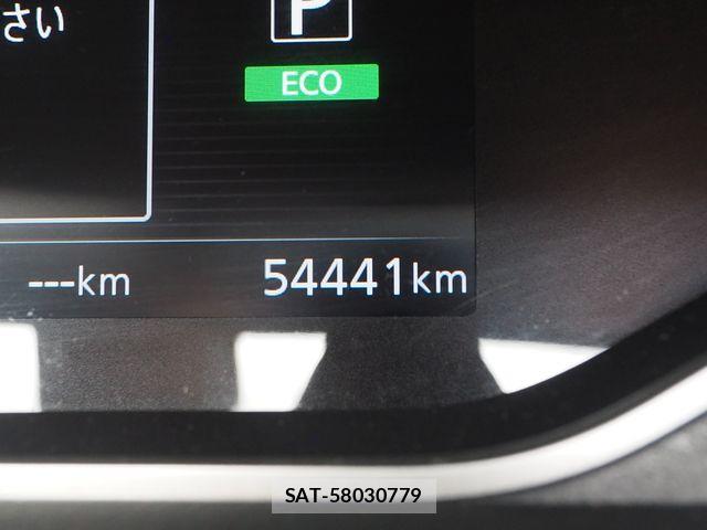 Nissan SERENA 2021-05 8661447-4