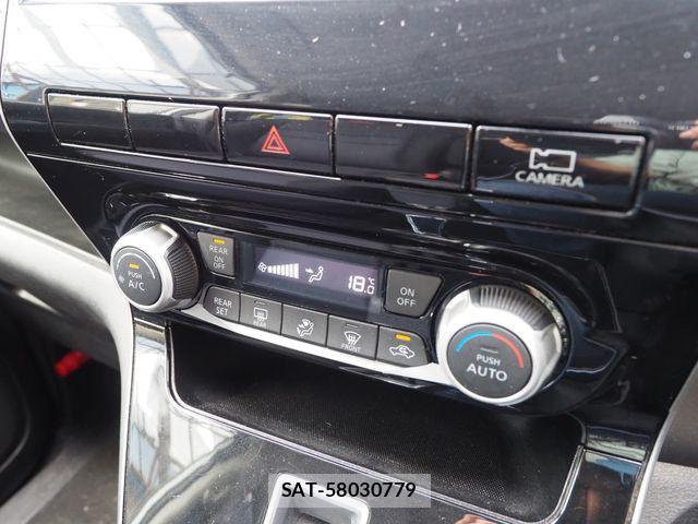 Nissan SERENA 2021-05 8661447-8