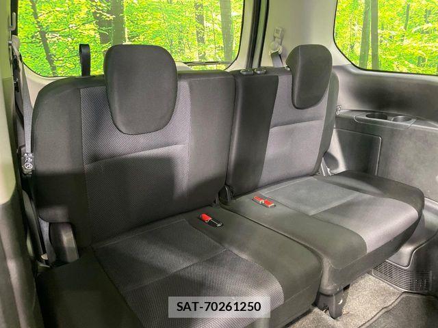 Nissan SERENA 2022-07 8666876-9