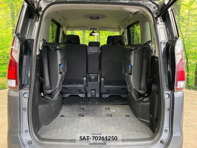 Nissan SERENA 2022-07 8666876-10