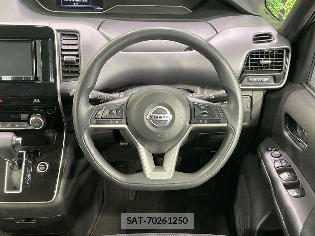 Nissan SERENA 2022-07 8666876-11