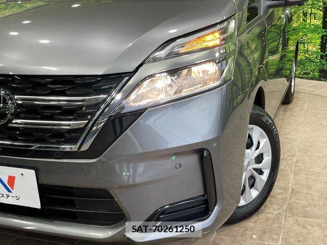 Nissan SERENA 2022-07 8666876-12