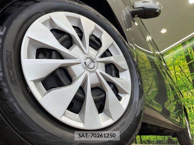 Nissan SERENA 2022-07 8666876-13