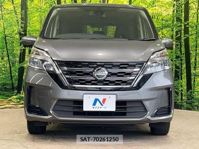 Nissan SERENA 2022-07 8666876-14