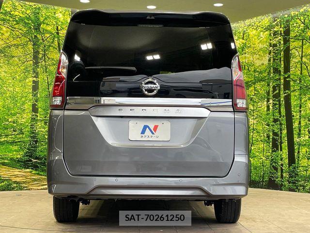 Nissan SERENA 2022-07 8666876-15