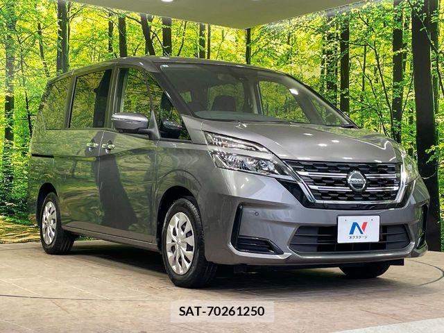 Nissan SERENA 2022-07 8666876-16