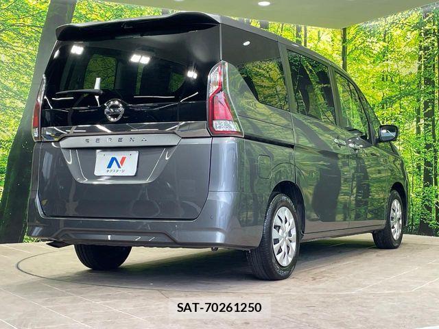 Nissan SERENA 2022-07 8666876-17