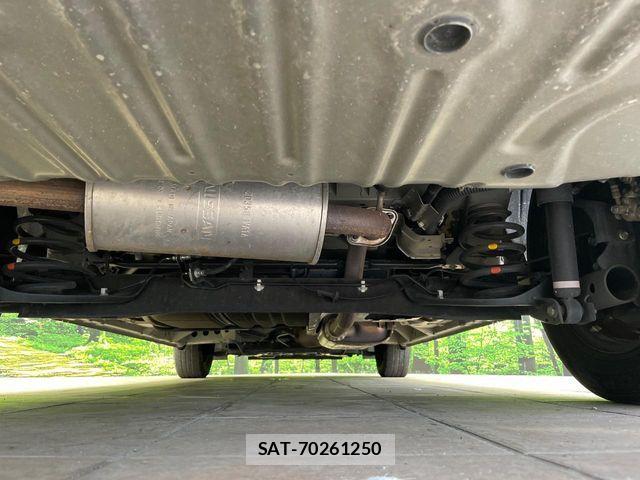 Nissan SERENA 2022-07 8666876-18