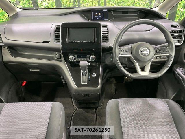 Nissan SERENA 2022-07 8666876-1
