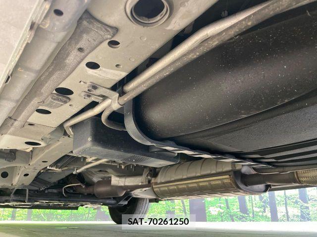 Nissan SERENA 2022-07 8666876-19