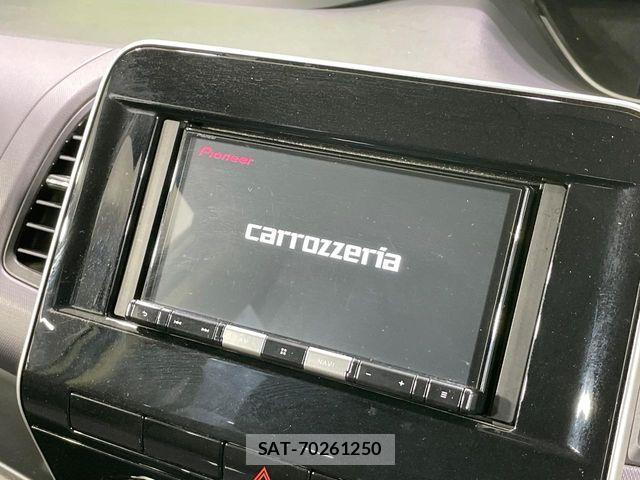 Nissan SERENA 2022-07 8666876-2