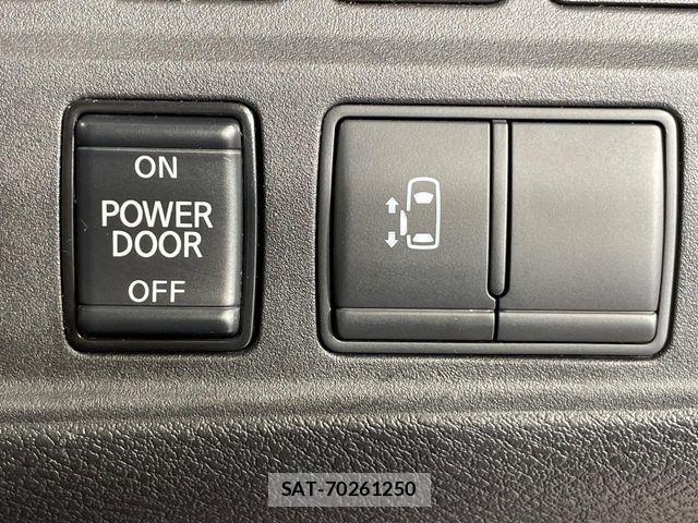 Nissan SERENA 2022-07 8666876-4