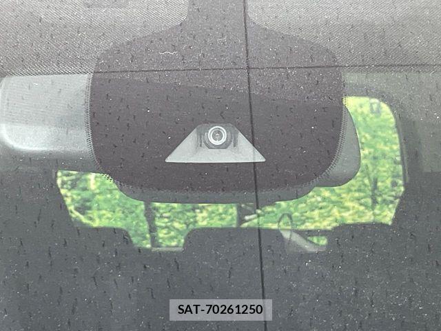 Nissan SERENA 2022-07 8666876-5