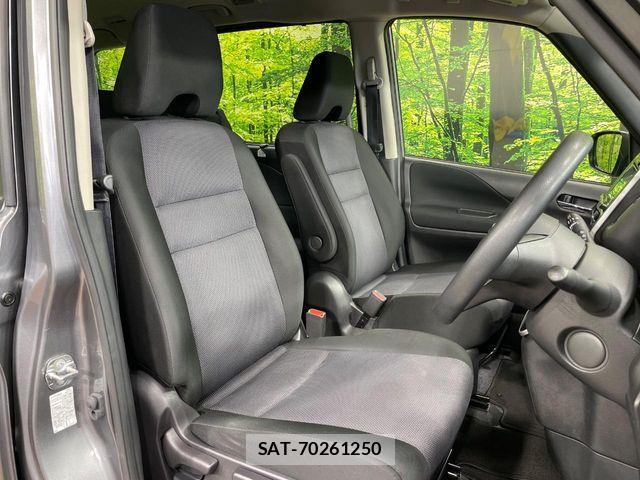 Nissan SERENA 2022-07 8666876-7