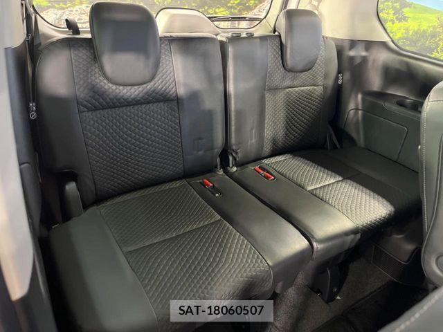 Nissan SERENA 2020-11 8666873-10