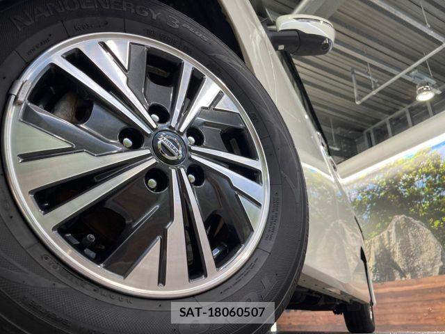 Nissan SERENA 2020-11 8666873-13