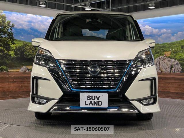 Nissan SERENA 2020-11 8666873-14