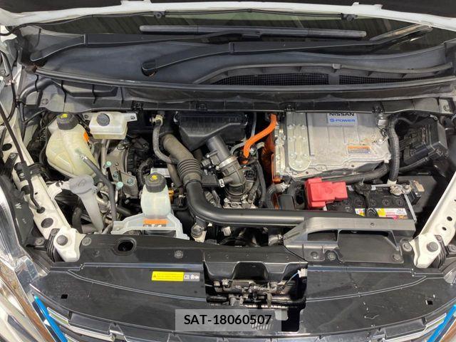 Nissan SERENA 2020-11 8666873-16