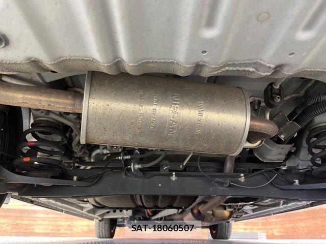 Nissan SERENA 2020-11 8666873-17