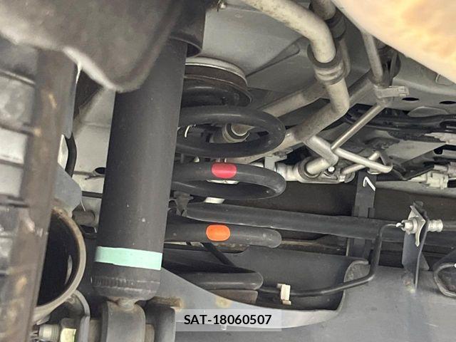 Nissan SERENA 2020-11 8666873-18