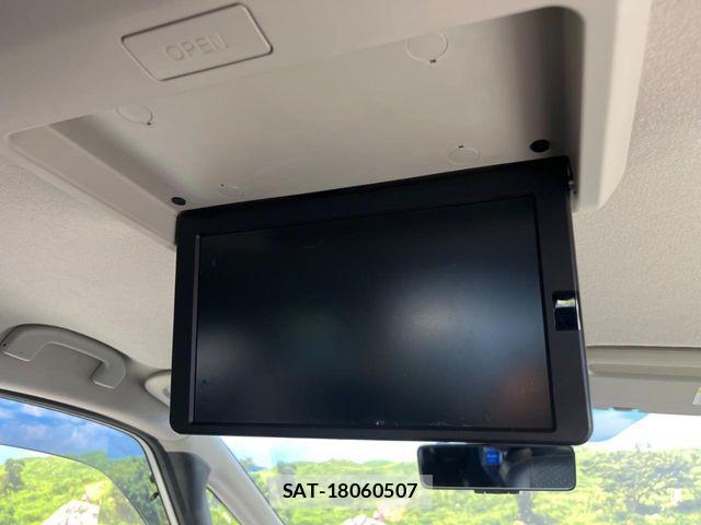 Nissan SERENA 2020-11 8666873-3