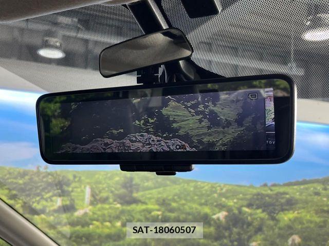 Nissan SERENA 2020-11 8666873-7