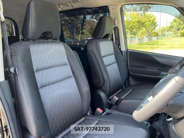 Nissan SERENA 2019-12 8661448-8