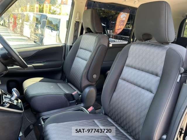 Nissan SERENA 2019-12 8661448-10