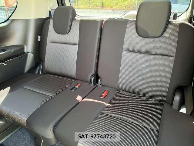 Nissan SERENA 2019-12 8661448-12