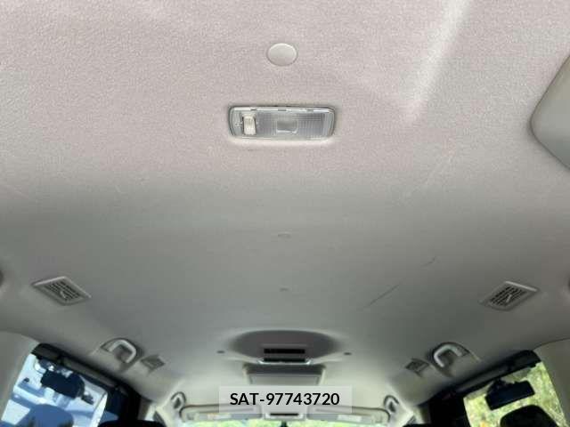 Nissan SERENA 2019-12 8661448-16