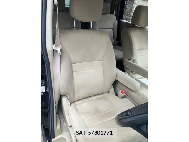 Nissan SERENA 2010-01 8661454-13