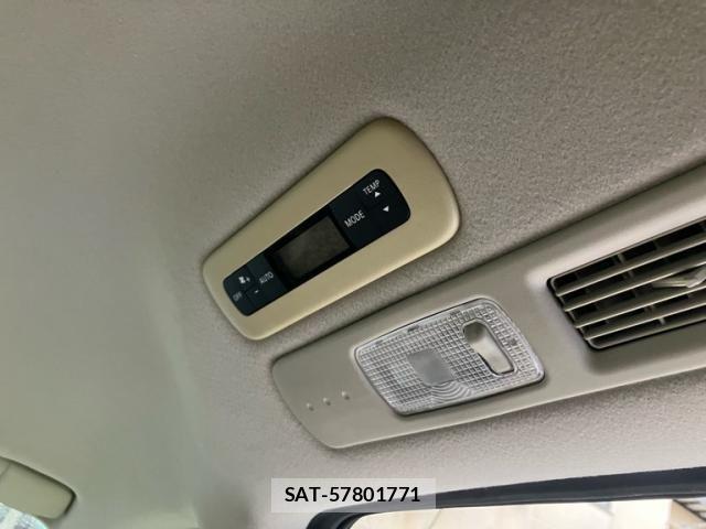 Nissan SERENA 2010-01 8661454-15