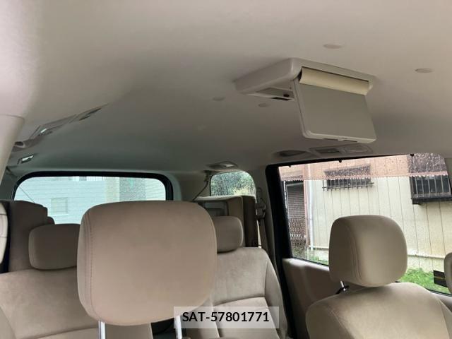 Nissan SERENA 2010-01 8661454-16