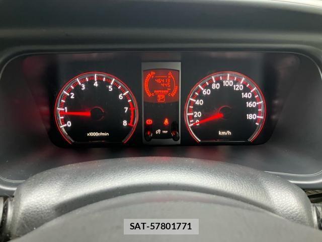 Nissan SERENA 2010-01 8661454-18