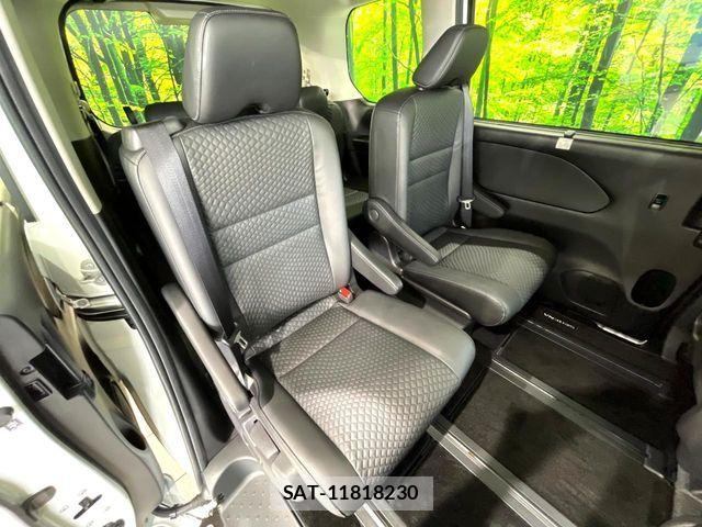 Nissan SERENA 2022-10 8661427-9