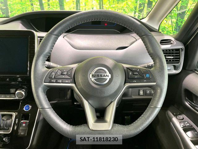 Nissan SERENA 2022-10 8661427-11
