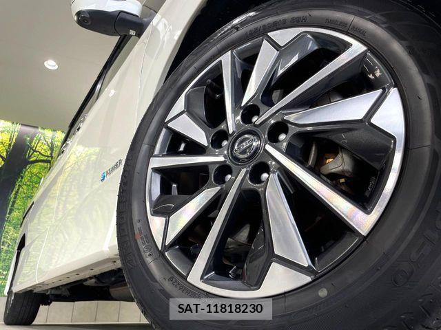 Nissan SERENA 2022-10 8661427-13