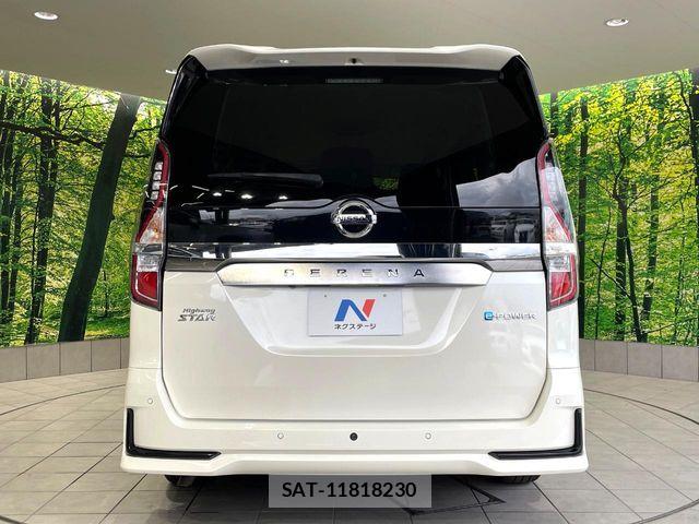 Nissan SERENA 2022-10 8661427-15