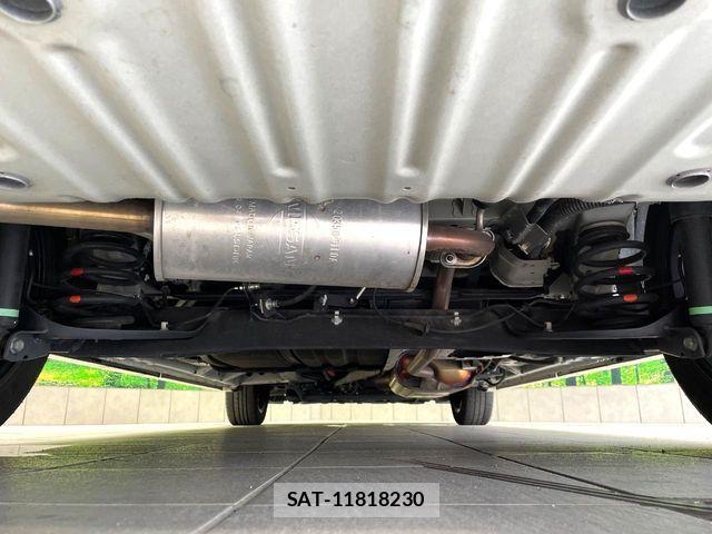 Nissan SERENA 2022-10 8661427-19