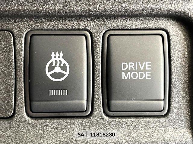 Nissan SERENA 2022-10 8661427-5