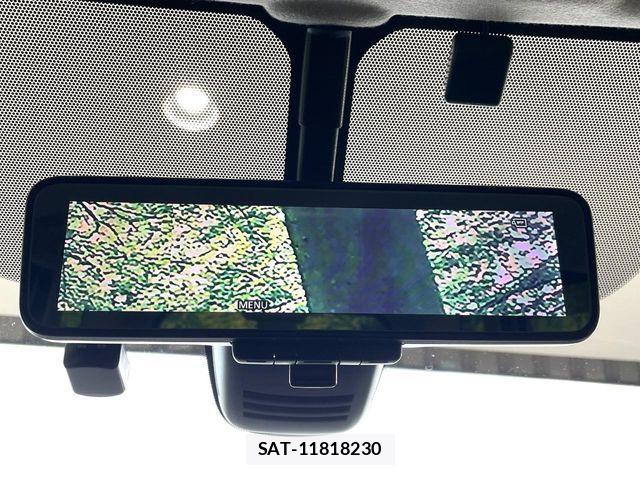 Nissan SERENA 2022-10 8661427-6