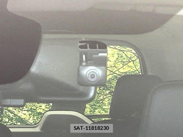 Nissan SERENA 2022-10 8661427-7