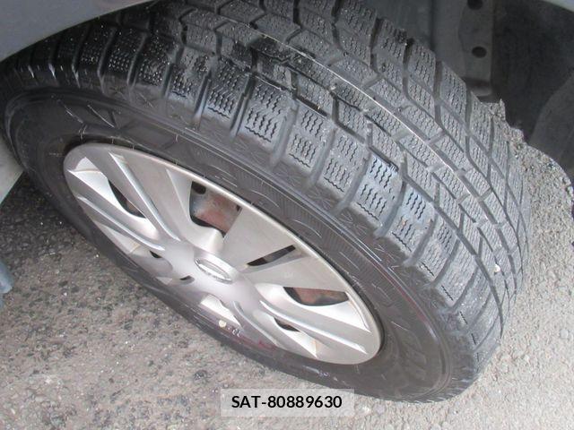 Nissan SERENA 2011-08 8666878-14