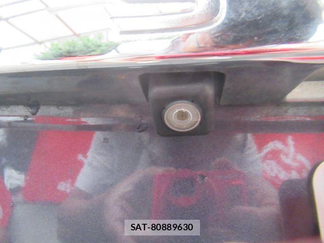 Nissan SERENA 2011-08 8666878-26