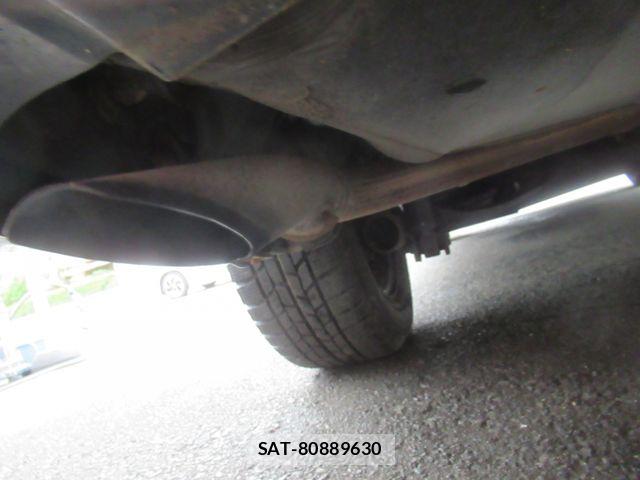 Nissan SERENA 2011-08 8666878-28