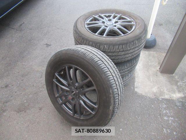 Nissan SERENA 2011-08 8666878-29